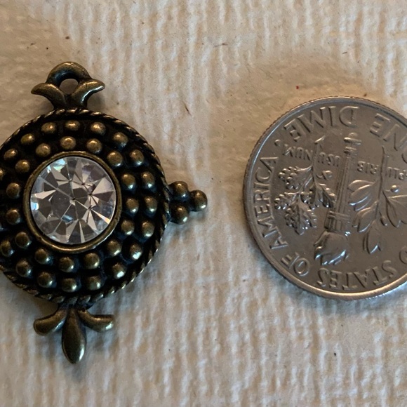 10 vintage drops - Picture 9 of 9